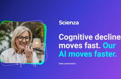 03-Scienza