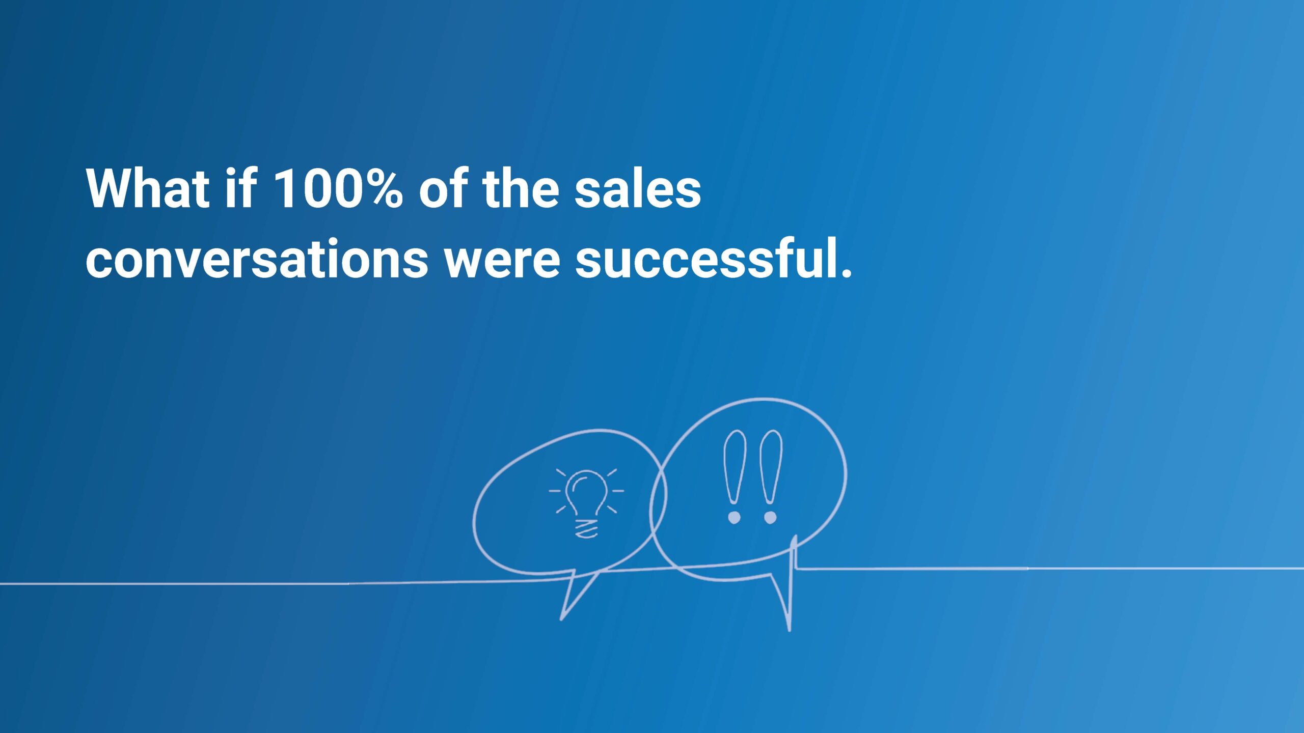 Interact investor deck Slide 3