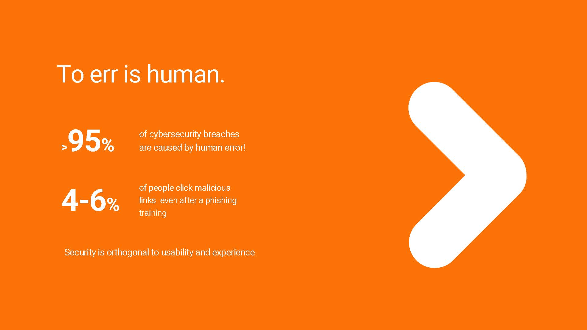 SubCom Investor Deck Slide 3