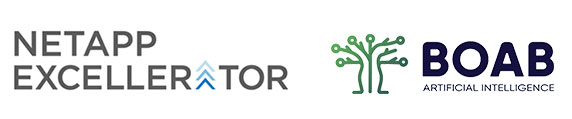Long Term Partnership With Accelerators