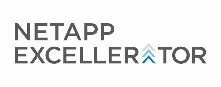 Futuresque Comms is a startup accelerator partner with extensive experience with startup pitch decks.