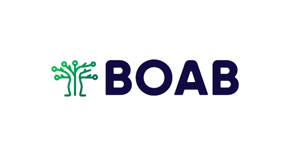 logo-boab